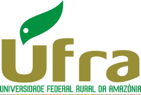 EMBLEMA UFRA